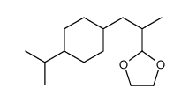 93963-43-0 structure