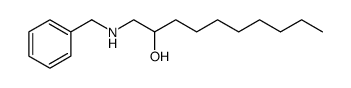 939793-25-6 structure