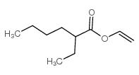 94-04-2 structure