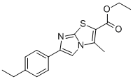 940725-20-2 structure