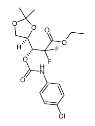 942296-13-1结构式