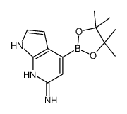 943323-56-6 structure