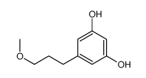 94339-23-8 structure