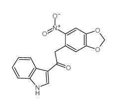 94574-24-0 structure