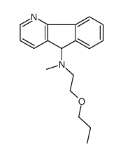 94769-35-4结构式