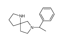 951167-19-4结构式