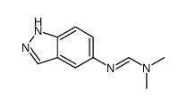 952183-04-9结构式