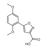 953752-64-2 structure