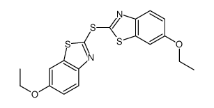 95415-38-6 structure