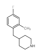 955287-76-0 structure