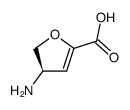 96014-24-3 structure