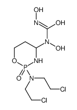 97139-19-0 structure