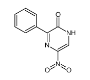 99073-52-6 structure