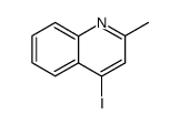 99361-09-8结构式