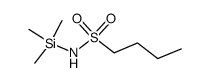 1000-10-8 structure