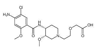 1000028-20-5 structure