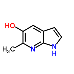 1000340-88-4 structure