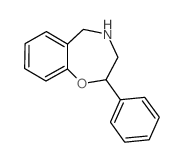 1-ETHYNYL-3-PHENOXYBENZENE structure