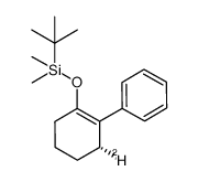 1000854-58-9 structure