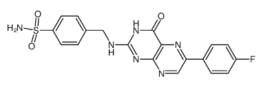 1000885-60-8 structure