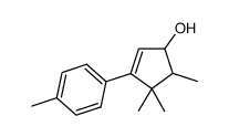 1001066-73-4 structure