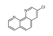 100125-71-1 structure