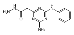 100128-92-5 structure