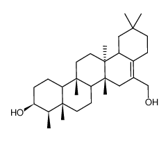 100218-25-5 structure