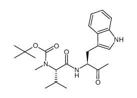 1002296-94-7 structure