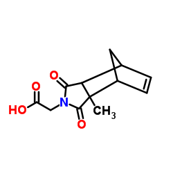 1005134-08-6 structure