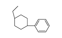 (4-ethylcyclohexyl)benzene picture