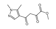 1005585-96-5 structure