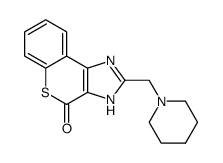 101018-78-4 structure