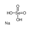 10112-94-4 structure