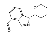 1022158-36-6 structure