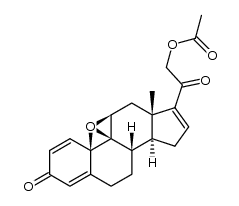 103466-44-0 structure