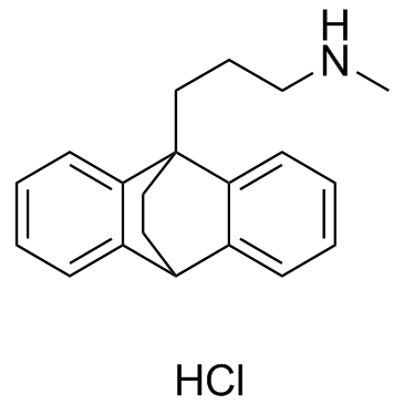 10347-81-6 structure