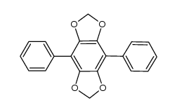 1040171-12-7 structure