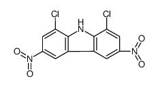 104338-60-5 structure