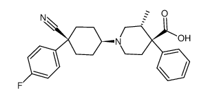 104975-48-6 structure
