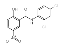 10515-55-6 structure