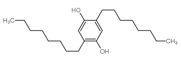 10551-36-7 structure