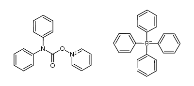 1057401-31-6 structure