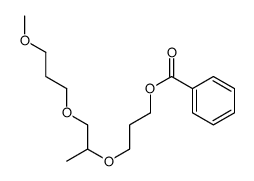 106065-10-5 structure