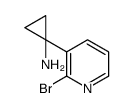 1060811-38-2 structure