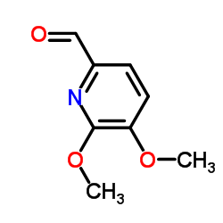 106331-68-4 structure