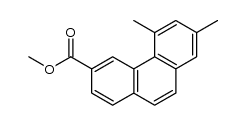 1071108-98-9 structure