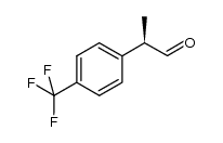 1073517-40-4 structure