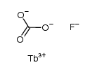 107865-62-3 structure