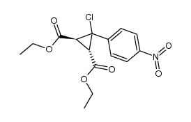 108604-19-9 structure